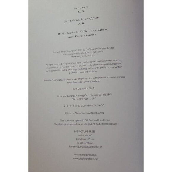 Harry Potter Order of the Phoenix JK Rowling First Edition 54 2003 Hardcover - Picture 9 of 9